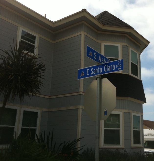 Ventura Vet Center - grief counselor in Ventura, CA