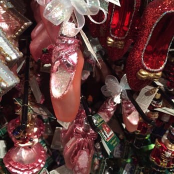 Salem Creek - Hello beautiful!! And of course, glitter! Love this ornament! - Home Decor Near Me - Winston Salem, North Carolina Salem Creek - Hello beautiful!! And of course, glitter! Love this ornament! - Home Decor Near Me - Winston Salem, North Carolina