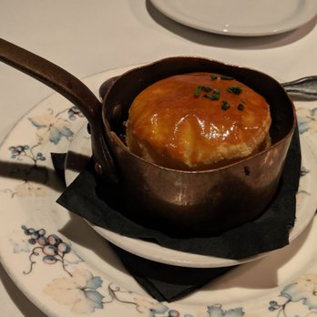 The Cellar Restaurant - Escargot - French Near Me - Fullerton, California The Cellar Restaurant - Escargot - French Near Me - Fullerton, California