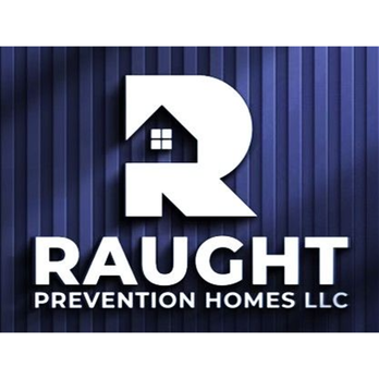 Raught Prevention Homes - Cabinetry Near Me - Stanwood, Washington Raught Prevention Homes - Cabinetry Near Me - Stanwood, Washington