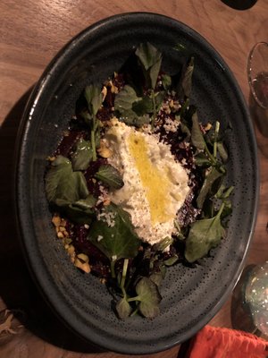 Aerlume Seattle by null Aerlume Seattle by null