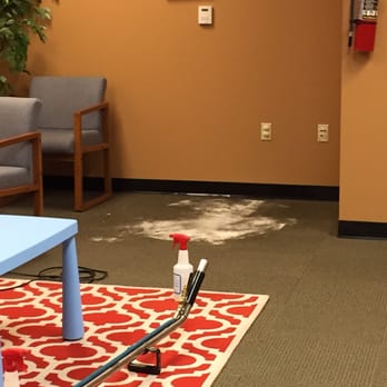 Adam's Carpet Cleaning - This is the before picture! - Carpet Cleaning Near Me Adam's Carpet Cleaning - This is the before picture! - Carpet Cleaning Near Me
