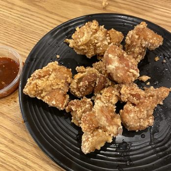 Michi Ramen - Karaage - Ramen Near Me - Henderson, Nevada Michi Ramen - Karaage - Ramen Near Me - Henderson, Nevada