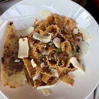 Lil' Brew Hops - Seafood Near Me - Newmarket, Ontario