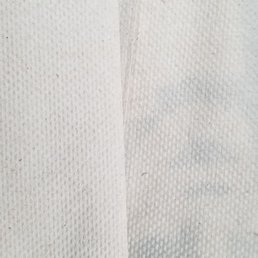 No napkins No napkins
