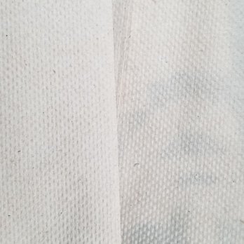 Starbucks - No napkins - Coffee & Tea Near Me - East Meadow, New York Starbucks - No napkins - Coffee & Tea Near Me - East Meadow, New York