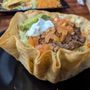 Photo of Amigos Mexican Food