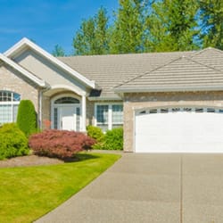 Valenti's Design, Build & Remodel - Entry Doors, Sliding Glass Doors, Kitchen Remodeling, Bathroom Remodeling, Decks, Fence Installation, Home Improvement,