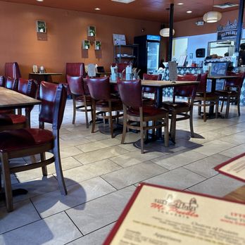 Mi Pueblo - Mexican Near Me - Sparks, Nevada