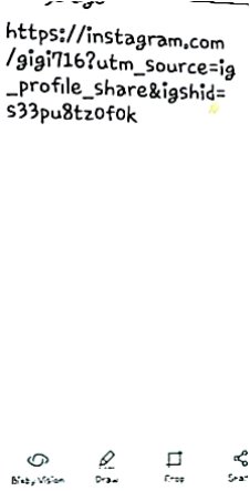 Carol Kwei-Levy, PhD - grief counselor in Philadelphia, PA