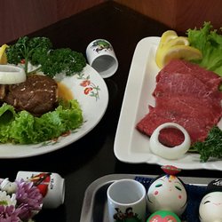 Kim Chee Korean Cuisine