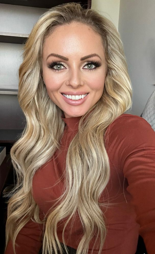 Sonoran Sky Family Therapy - grief counselor in Scottsdale, AZ