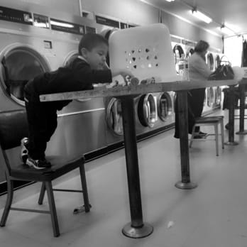 The Wash Tub - Laundromat Near Me - Corte Madera, California The Wash Tub - Laundromat Near Me - Corte Madera, California