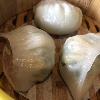 Triumph Valley - Dim Sum Near Me - Renton, Washington