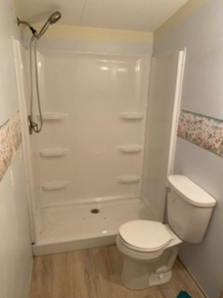 Slide of Abc plumbing