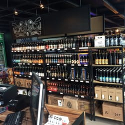 Beer For Us