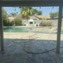 Photo of All Star Window Cleaning