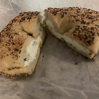 La Bagel I - Bagels Near Me - Edison, New Jersey La Bagel I - Bagels Near Me - Edison, New Jersey