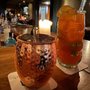 Mokel Bar