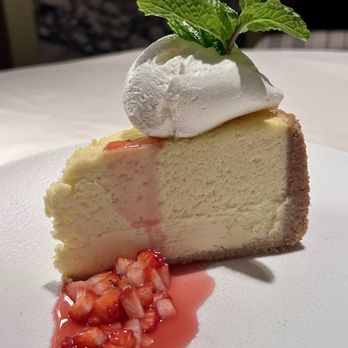 980 Prime - Steakhouses Near Me - Cripple Creek, Colorado