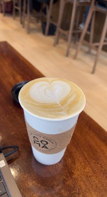 Coma Coffee Roasters by null