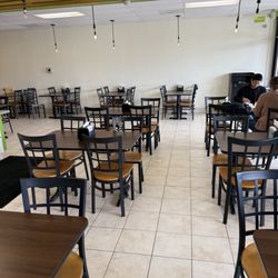 Albertaco's Mexican Food