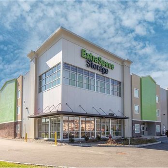Extra Space Storage - Beauty Image - Extra Space Storage at 6 Commerce Center Dr, Dover, NJ 07801 - Self Storage Near Me - Dover, New Jersey Extra Space Storage - Beauty Image - Extra Space Storage at 6 Commerce Center Dr, Dover, NJ 07801 - Self Storage Near Me - Dover, New Jersey