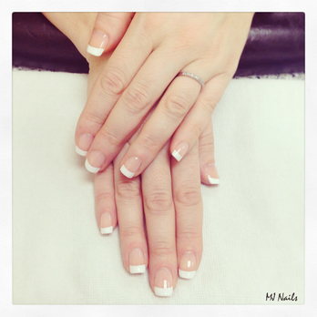 Mj Nails and Spa - Nail Salons Near Me - Barbourville, Kentucky Mj Nails and Spa - Nail Salons Near Me - Barbourville, Kentucky