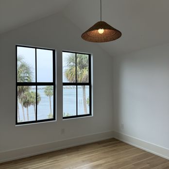 Evening Interiors - Interior Design Near Me - Clearwater, Florida