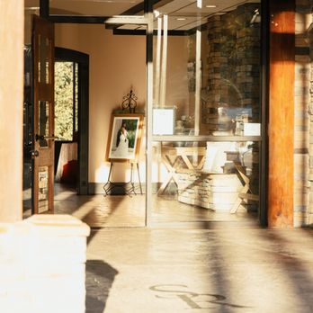 Stone River - Venues & Event Spaces Near Me - West Columbia, South Carolina