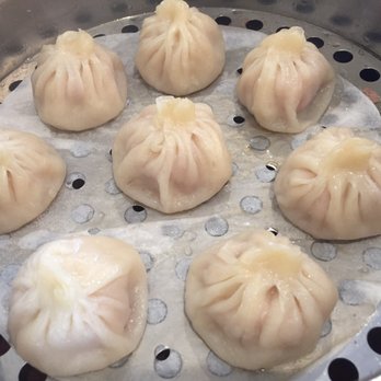 Shanghai Dumpling King - Shanghainese Near Me - San Francisco, California Shanghai Dumpling King - Shanghainese Near Me - San Francisco, California