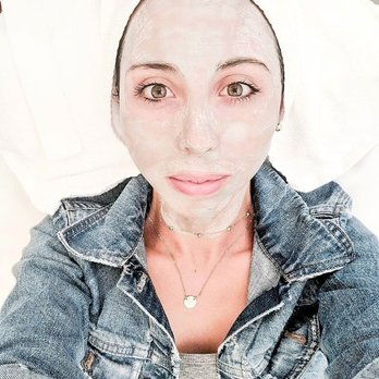 Cle Facial Bar - Skin Care Near Me - Coral Gables, Florida Cle Facial Bar - Skin Care Near Me - Coral Gables, Florida