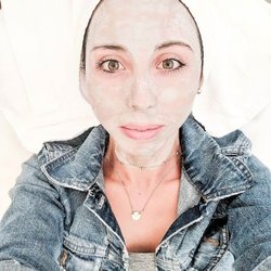 Cle Facial Bar