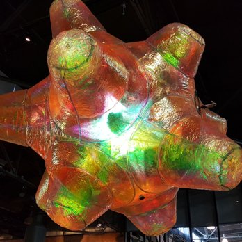 Exploratorium - Venues & Event Spaces Near Me - San Francisco, California Exploratorium - Venues & Event Spaces Near Me - San Francisco, California