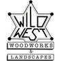 Photo of Wlid West Woodworks & Landscapes