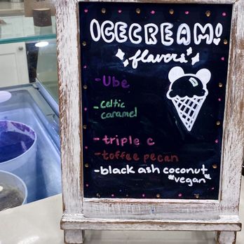 Tan-Cha - Bubble Tea Near Me - Orlando, Florida