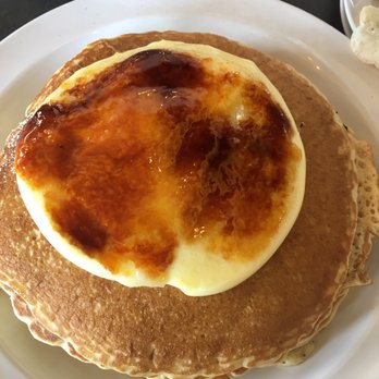 Toast - American Near Me - Sugar Land, Texas