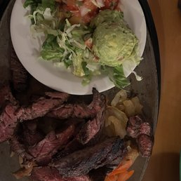 ANCHOS SOUTHWEST GRILL & BAR - Updated December 2025 - 1112 Photos ...