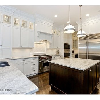 Leigh Marcus - Real Estate Agents Near Me - Chicago, Illinois Leigh Marcus - Real Estate Agents Near Me - Chicago, Illinois