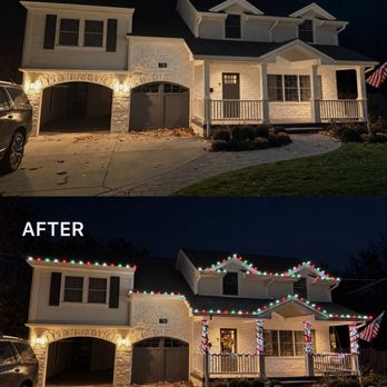 Armstrong Housing - Gutter Services Near Me - Lisle, Illinois Armstrong Housing - Gutter Services Near Me - Lisle, Illinois