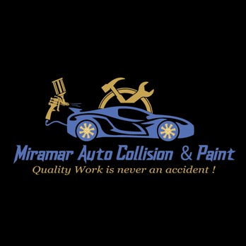 Miramar Auto Collision and Paint - Body Shops Near Me - San Diego, California Miramar Auto Collision and Paint - Body Shops Near Me - San Diego, California