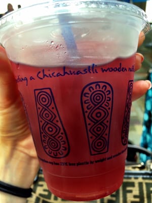 Peet's Coffee & Tea by null