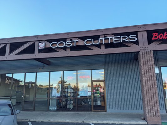 Cost Cutters 3320 S Mccarran Blvd Reno Nv Hair Salons Mapquest Cost Cutters 3320 S Mccarran Blvd Reno Nv Hair Salons Mapquest