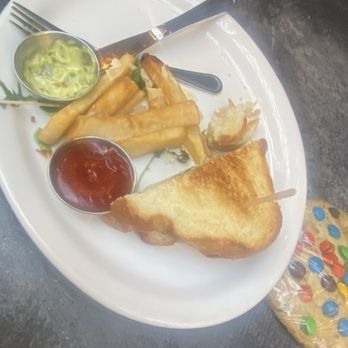 Garden Cafe - Yum! - Breakfast & Brunch Near Me - Sherman Oaks, California Garden Cafe - Yum! - Breakfast & Brunch Near Me - Sherman Oaks, California