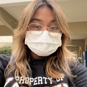 K-TOP Hair Salon - 3 months after appointment - Hair Salons Near Me - Irvine, California K-TOP Hair Salon - 3 months after appointment - Hair Salons Near Me - Irvine, California