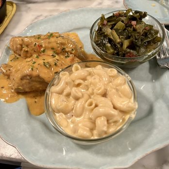 Grace's - American Near Me - Houston, Texas Grace's - American Near Me - Houston, Texas