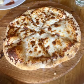 Shoti Bread House - Megruli (medium) - Georgian Near Me - Fair Lawn, New Jersey Shoti Bread House - Megruli (medium) - Georgian Near Me - Fair Lawn, New Jersey
