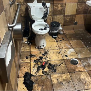 Taco Bell - Fast Food Near Me - Las Vegas, Nevada Taco Bell - Fast Food Near Me - Las Vegas, Nevada