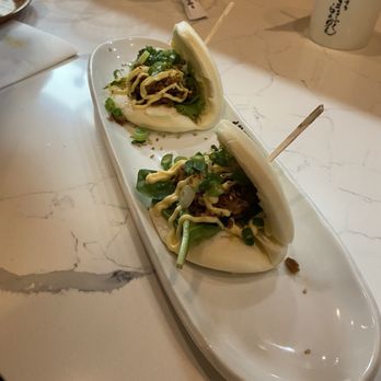 Marufuku Ramen - Marufuku Bites - Ramen Near Me - Austin, Texas Marufuku Ramen - Marufuku Bites - Ramen Near Me - Austin, Texas