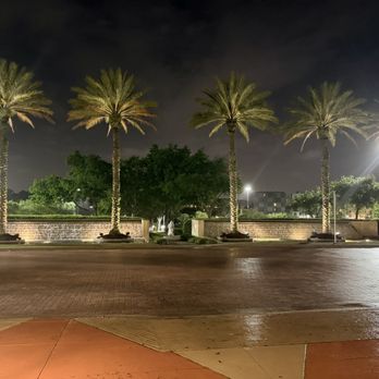 The Mall At Millenia - Shopping Centers Near Me - Orlando, Florida The Mall At Millenia - Shopping Centers Near Me - Orlando, Florida